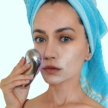 Load image into Gallery viewer, The Glow Brush Pro