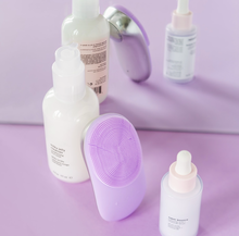 Load image into Gallery viewer, The Glow Brush Pro