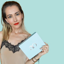 Load image into Gallery viewer, The Glow Brush Pro