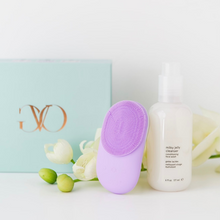 Load image into Gallery viewer, The Glow Brush Pro