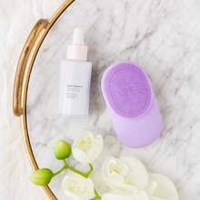 Load image into Gallery viewer, The Glow Brush Pro