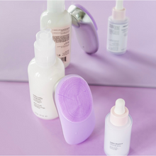 Load image into Gallery viewer, The Glow Brush Pro