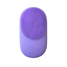 Load image into Gallery viewer, The Glow Brush Pro